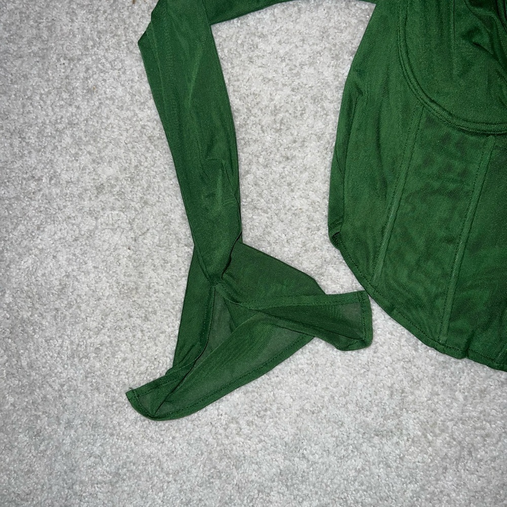 Fashion nova- Size L - Picture 5 of 7